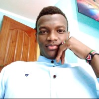 Peter Muchira