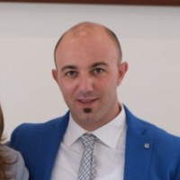 Gaetano Ricciardone