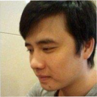 林剑武