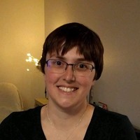 Rachel Hoekstra, Cpa