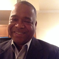 Purnell Johnson