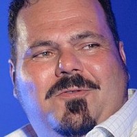 Pedro Olívio Rodrigues