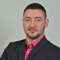 Viktor Gebrev
