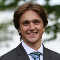 Benjamin Christenson