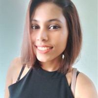 Rishika Das