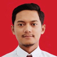 Dicky Ardiansyah