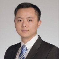 Tiancheng Liu