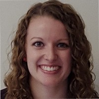 Sarah Leising, MBA