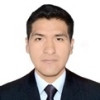 Julio Rodriguez Quispe