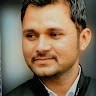 Narendra Singh Hadlan