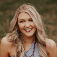 Darby Dean
