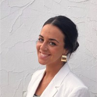 Mercedes Beltrán