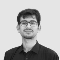 Faizan Ali ‎