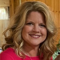 Misti Wiseman