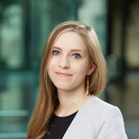 Anna Kamieniarz