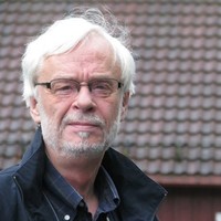 Henrik Fich