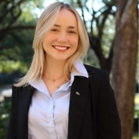 Madison Bragg