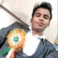 Akash Gupta