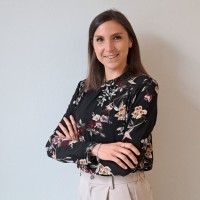 Chiara Gandola