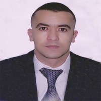 Hassan Ait Hmad