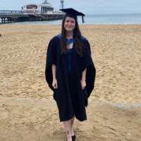 Ellie Bristow