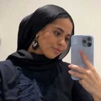 Maarya Osman