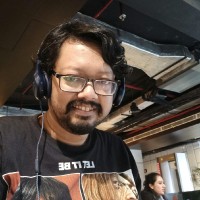 Mohammed Ishtiaque Khan