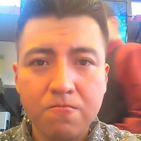 Jhonni Benito González Juárez