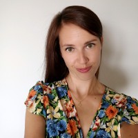 Monika Chmielewska