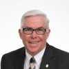 David Tyler