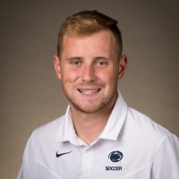 Owen Elliott