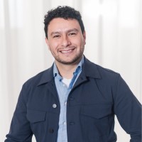 Ivan Sosa-Marquez