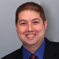 Caleb Beachy