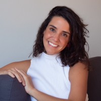 Natália Françozo Marques