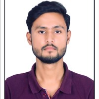Manoj Kumar