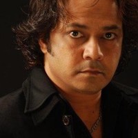 Manam Ahmed