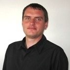 Brian Maas