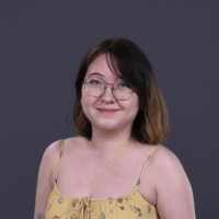 Rebecca Pleasance, Mba