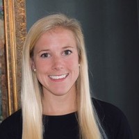 Morgan Cook