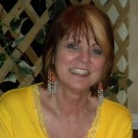 Nancy Carney