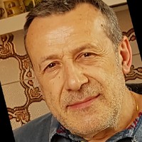 ROBERTO FERIOLI