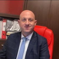 Giovanni Taibi