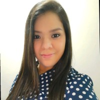 Daniela Medina