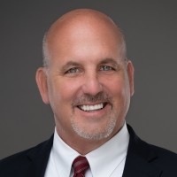 Randy Kammerer