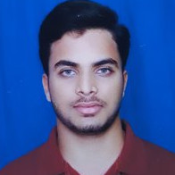Pradeep Shetty