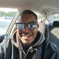 Dante Devaughn