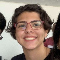 Maísa Souza