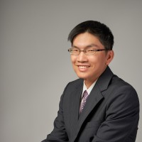 Freddy Chang