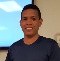 Lucio Oliveira Filho, Mba