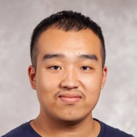 Chenwei Wu